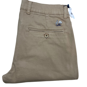 PANTALÓN LA VESPITA