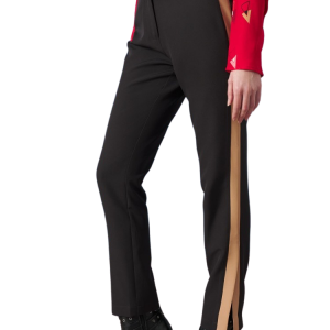 PANTALÓN JACKSON