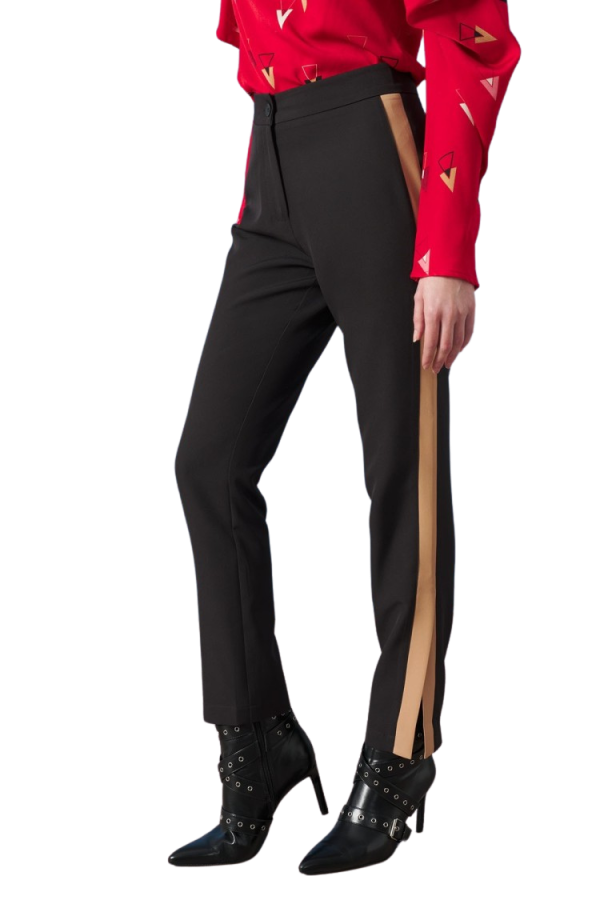 PANTALÓN JACKSON