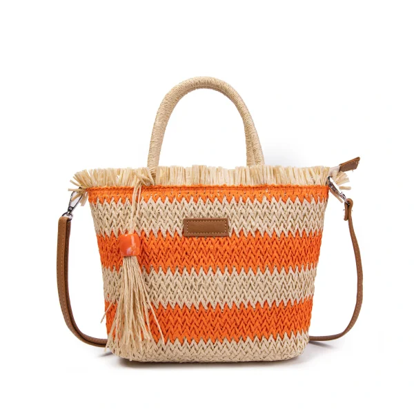 BOLSO