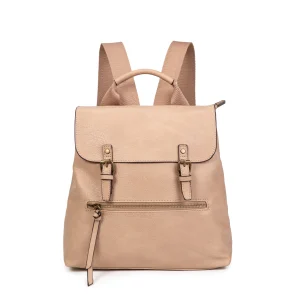 MOCHILA