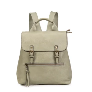 MOCHILA