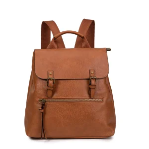 MOCHILA
