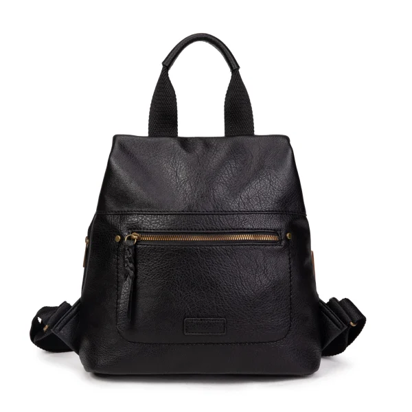 MOCHILA