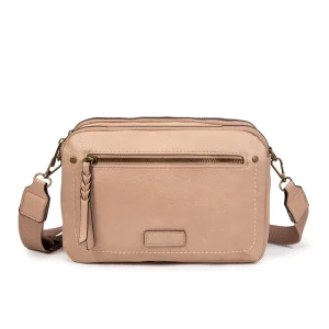 BOLSO