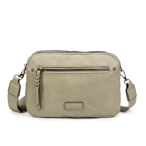 BOLSO