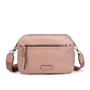 BOLSO