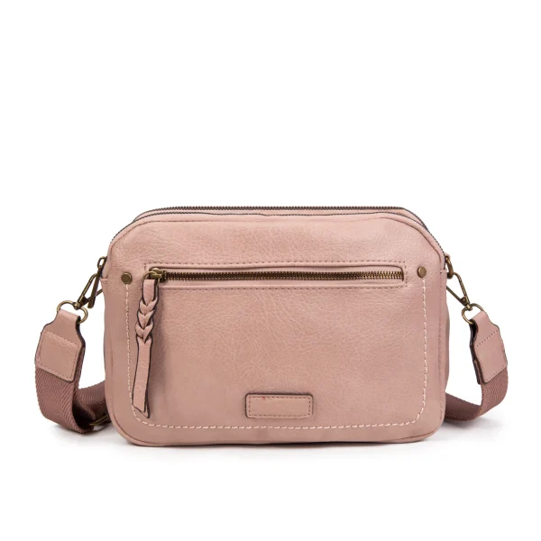 BOLSO