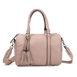 BOLSO