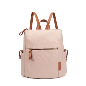 MOCHILA