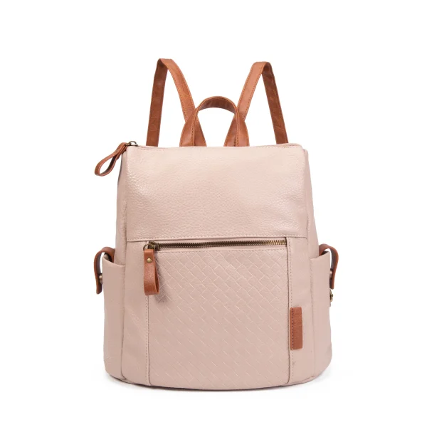 MOCHILA