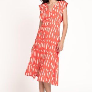 VESTIDO LULA