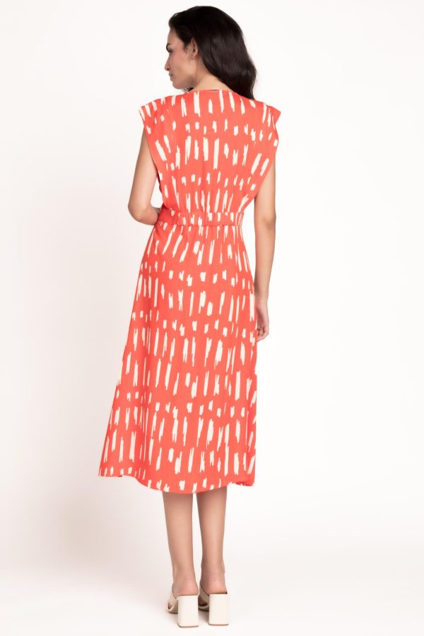 VESTIDO LULA - Imagen 2