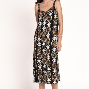 VESTIDO NASYA