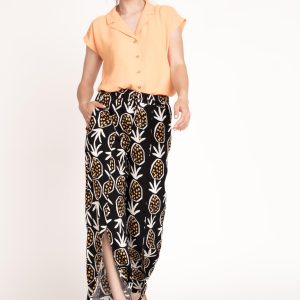 PANTALÓN NASYA