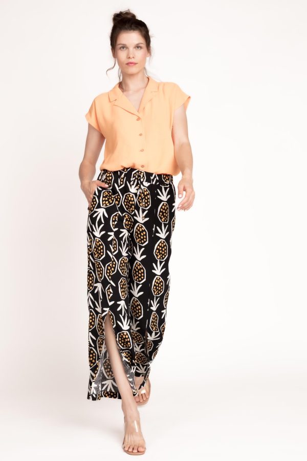 PANTALÓN NASYA