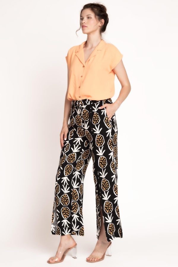 PANTALÓN NASYA - Imagen 2