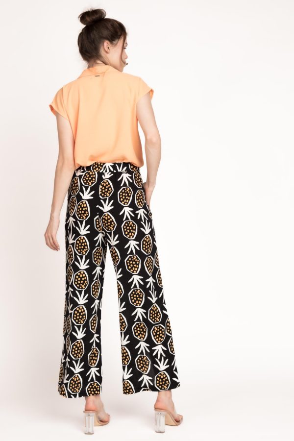 PANTALÓN NASYA - Imagen 3