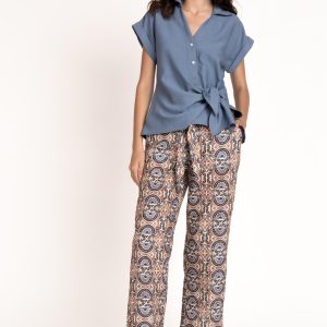 PANTALÓN PRICILY