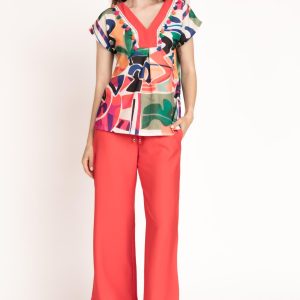 PANTALÓN STELLA