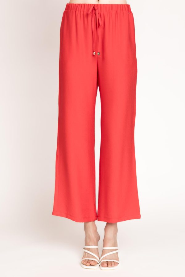PANTALÓN STELLA - Imagen 2