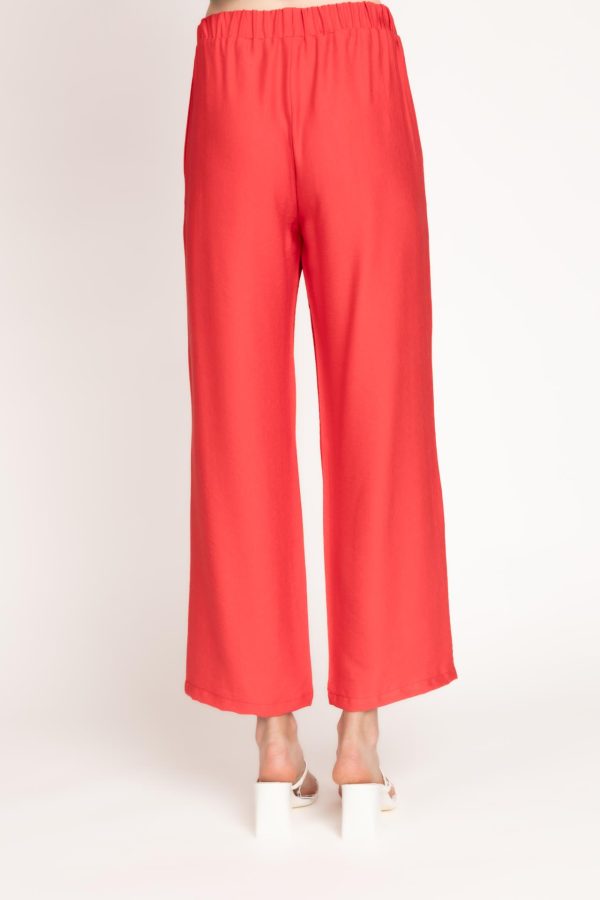 PANTALÓN STELLA - Imagen 3