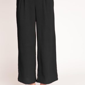 PANTALÓN OFRA