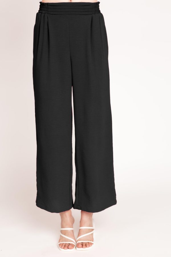 PANTALÓN OFRA