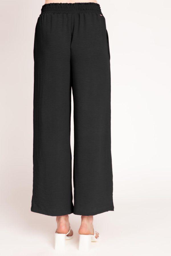 PANTALÓN OFRA - Imagen 2