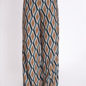 PANTALÓN TAMLYN