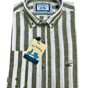 CAMISA LA VESPITA