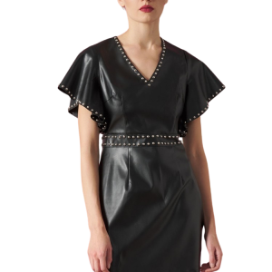 VESTIDO KLEIN
