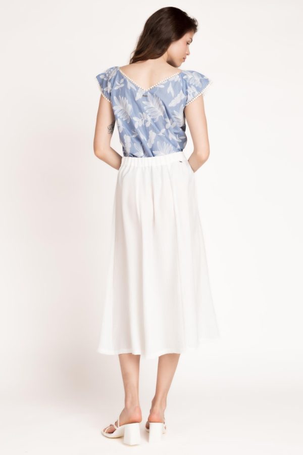 BLUSA ELSA - Imagen 3