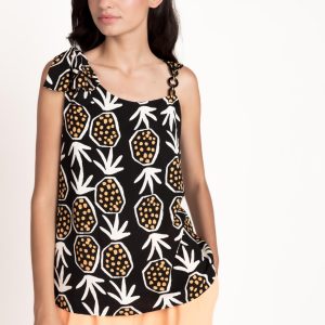 BLUSA NASYA