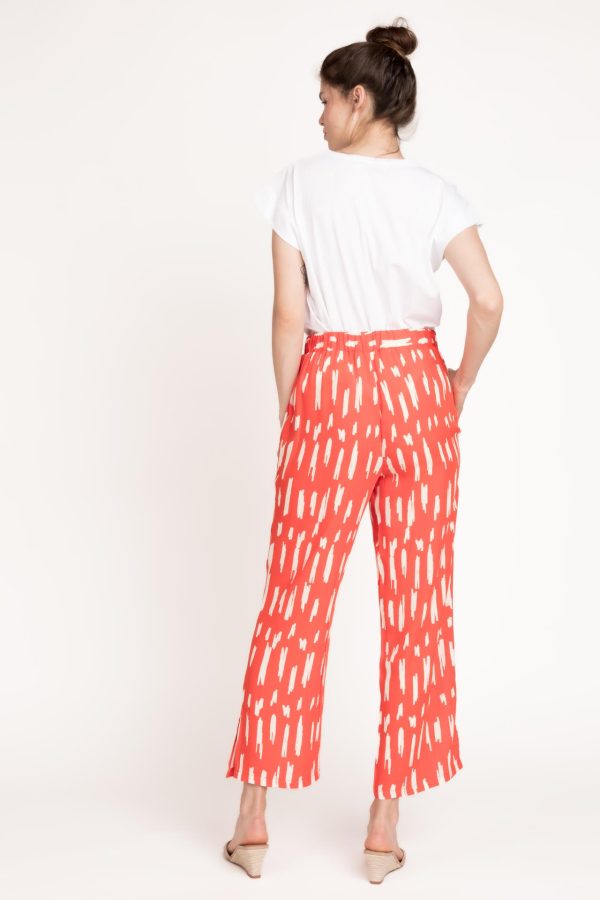CAMISETA HARRIET - Imagen 3