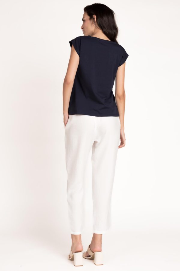CAMISETA ELIETTE - Imagen 3