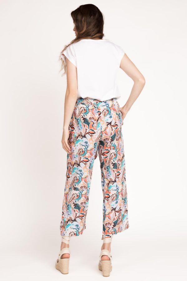 CAMISETA FELIPA - Imagen 3