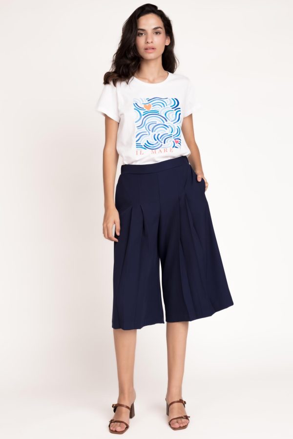 CAMISETA LAYLA - Imagen 2