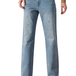 JEANS FAIREY