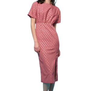 VESTIDO GABY