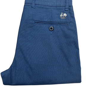 PANTALÓN LA VESPITA