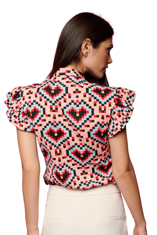 TOP PIXEL - Imagen 3