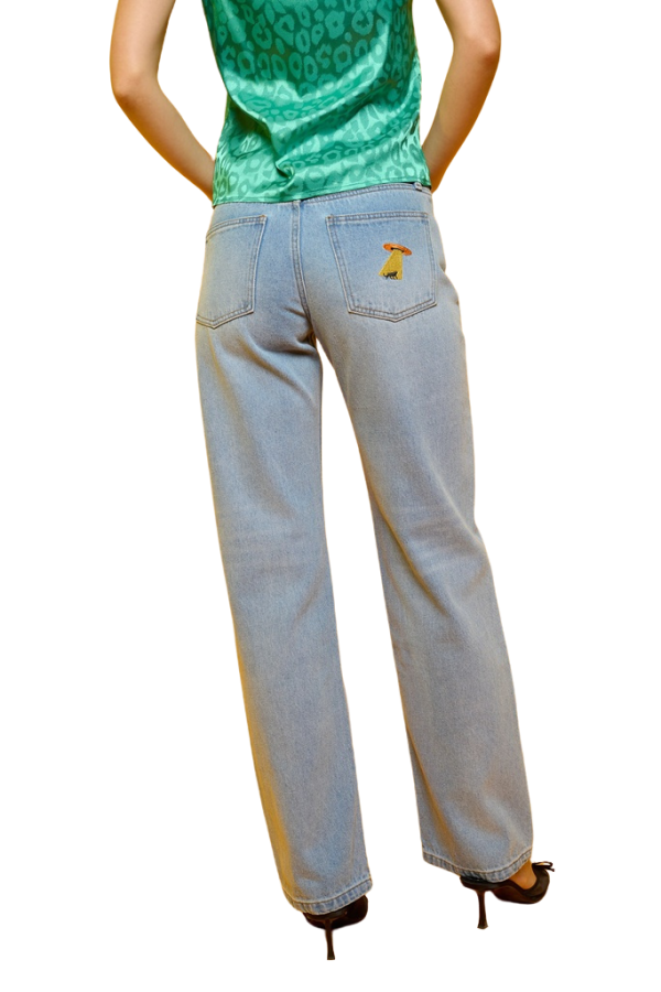 PANTALÓN MUSIC - Imagen 3