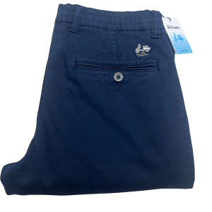 PANTALÓN LA VESPITA