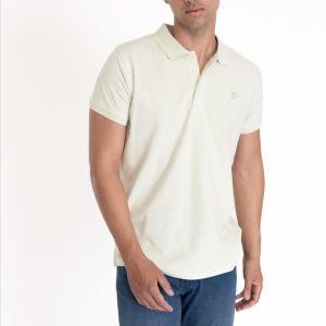 POLO MENTA