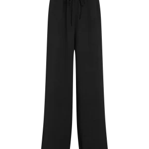 PANTALÓN FLUIDO