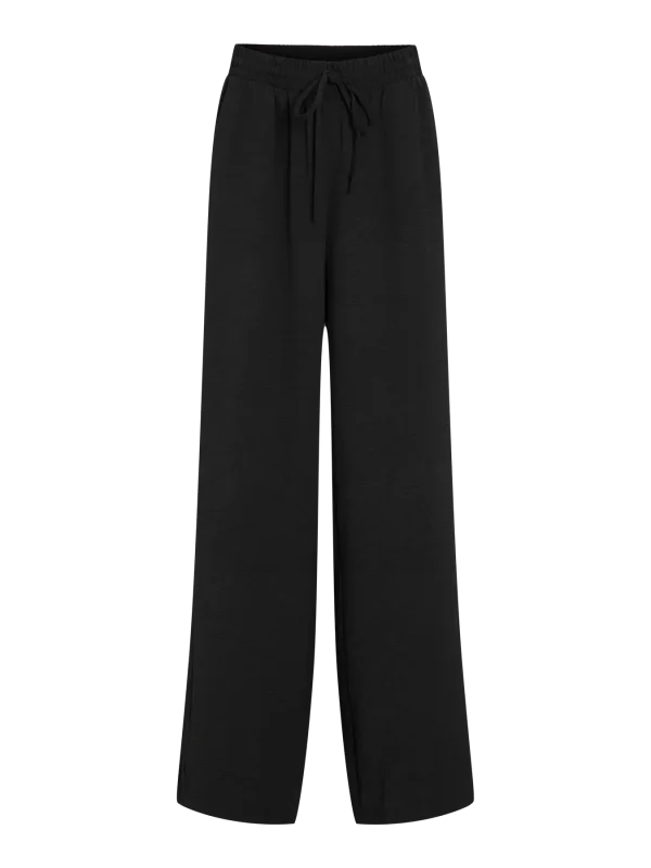 PANTALÓN FLUIDO