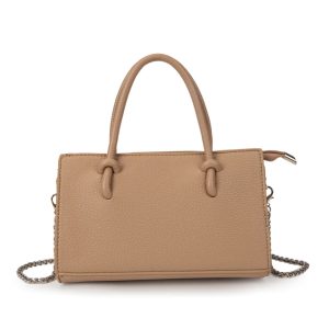 BOLSO
