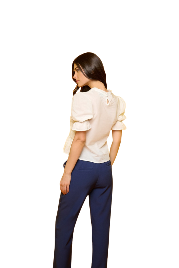 PANTALÓN GROVE - Imagen 3