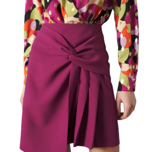 FALDA BATON
